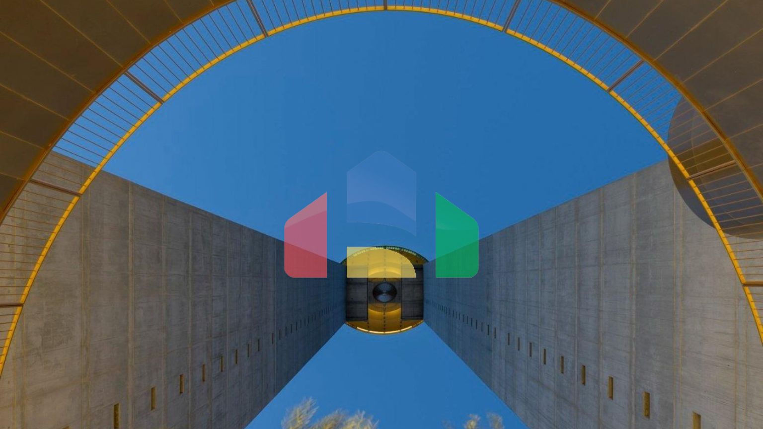 Последние Роскошные Квартиры в здании InTempo Building Ponente Beach Бенидорм