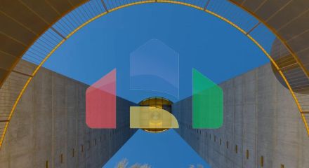 Последние Роскошные Квартиры в здании InTempo Building Ponente Beach Бенидорм