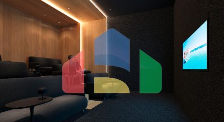 Квартиры в новостройке на пляже Поньенте, Бенидорм Квартиры в новостройке на пляже Поньенте, Бенидорм