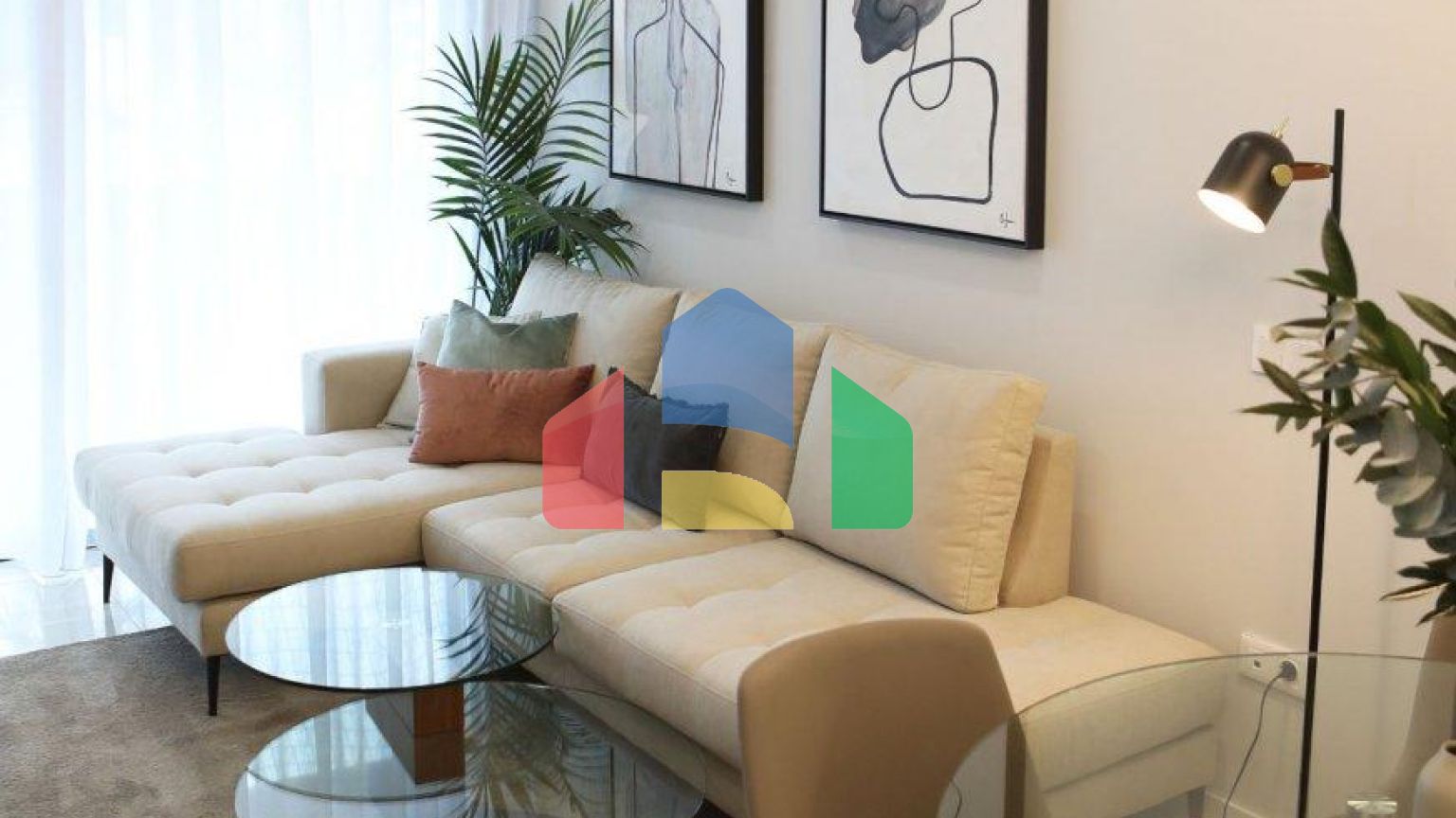 Квартиры с прекрасным видом и отличным расположением в Бенидорме