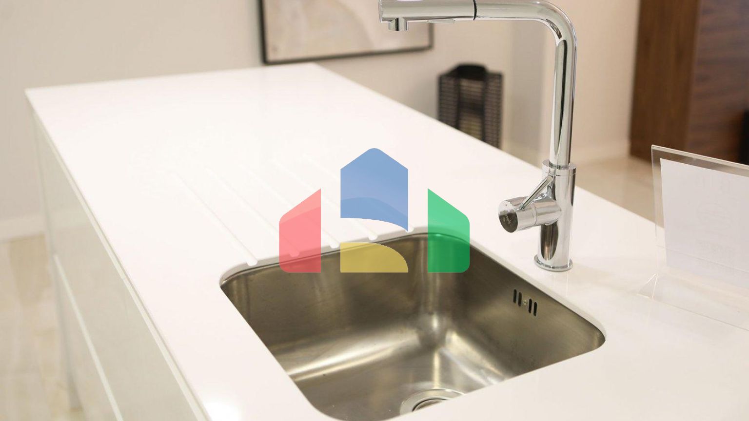 Квартиры с прекрасным видом и отличным расположением в Бенидорме