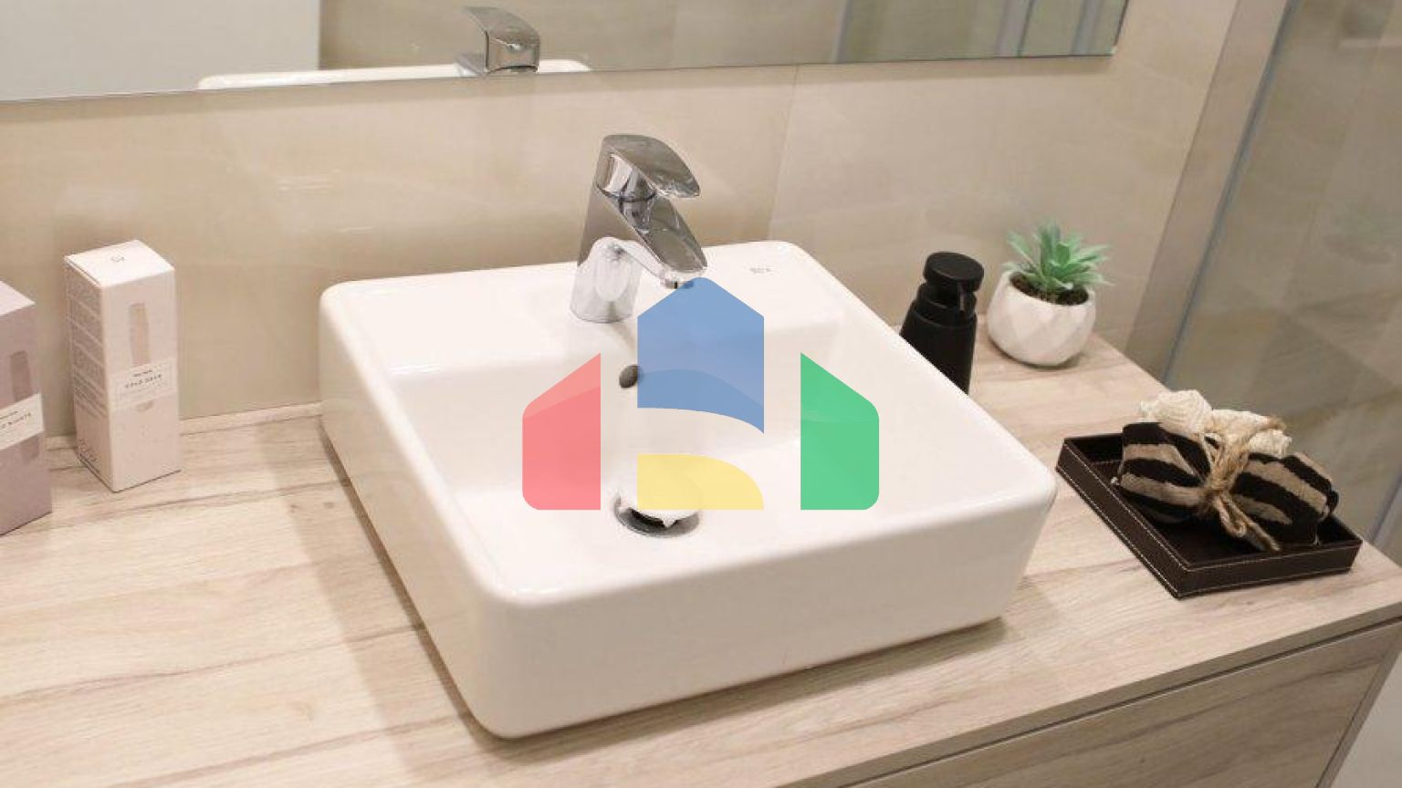 Квартиры с прекрасным видом и отличным расположением в Бенидорме