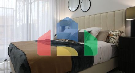 Квартиры с прекрасным видом и отличным расположением в Бенидорме