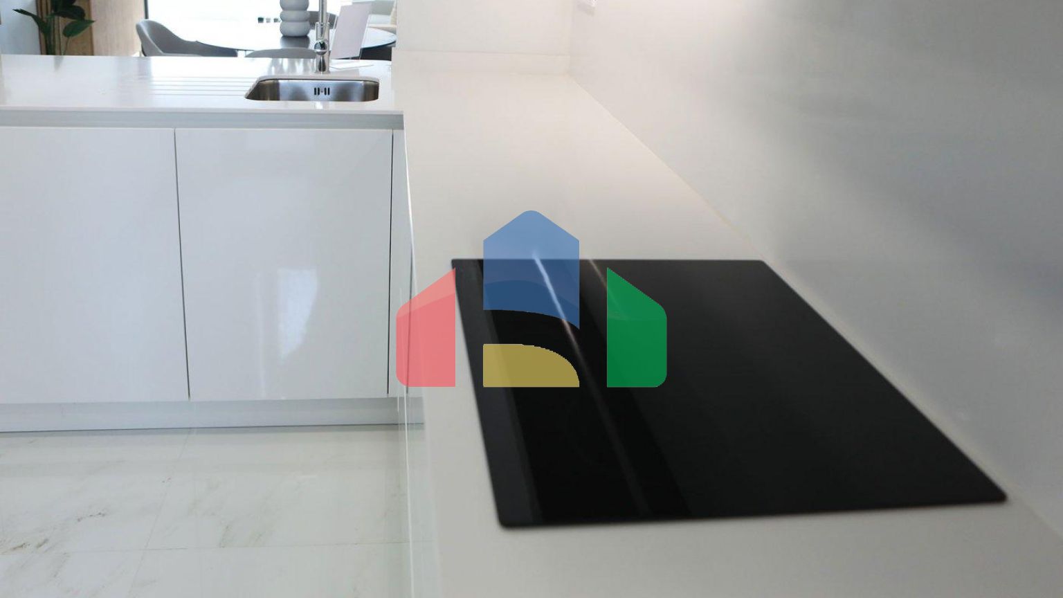 Квартиры с прекрасным видом и отличным расположением в Бенидорме