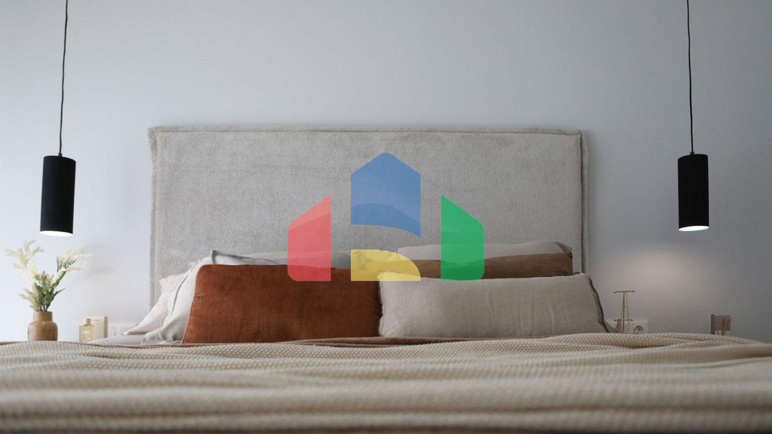 Квартиры с прекрасным видом и отличным расположением в Бенидорме