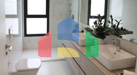 Квартиры с прекрасным видом и отличным расположением в Бенидорме