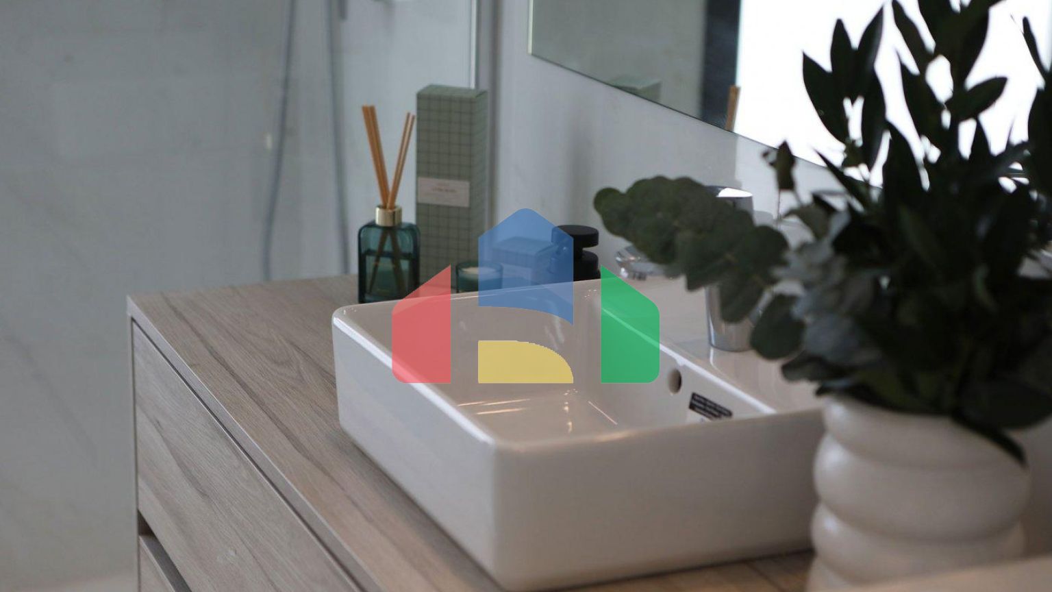 Квартиры с прекрасным видом и отличным расположением в Бенидорме