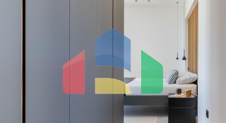 Вилла в Бенидорм ID F0400