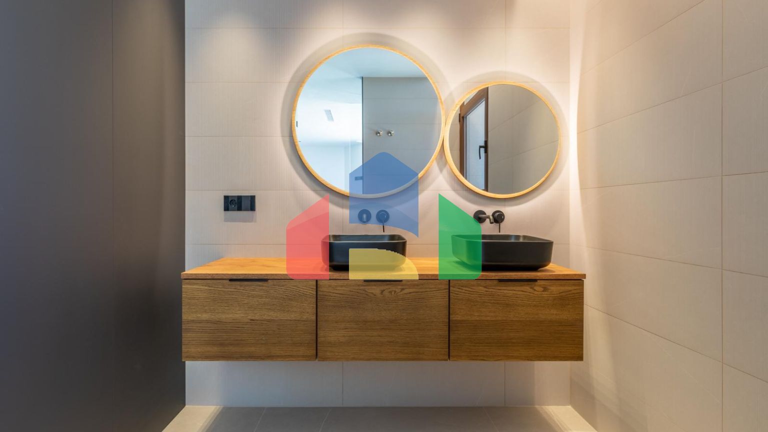 Вилла в Бенидорм ID F0400