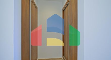 Дом в Бенидорм ID F0405