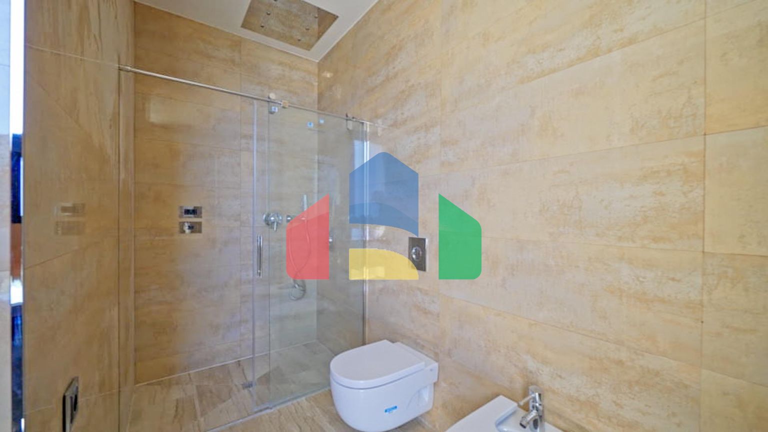 Дом в Бенидорм ID F0405