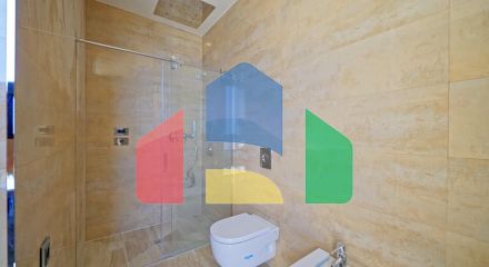 Дом в Бенидорм ID F0405