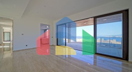 Дом в Бенидорм ID F0405