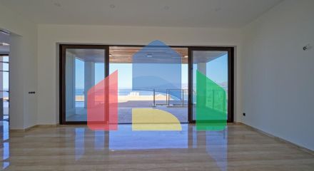 Дом в Бенидорм ID F0405