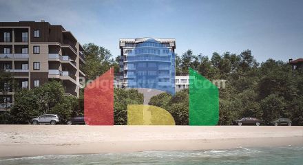 Квартиры от застройщика в Куб на Кабакум