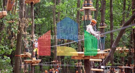 Нерухомість від забудовника в Форест Клаб Хаус