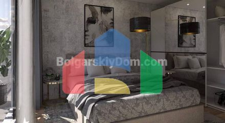 Нерухомість в Ботанік Гарден