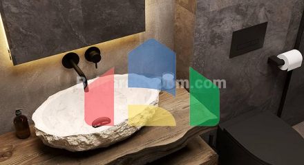 Квартиры от застройщика в Арканум