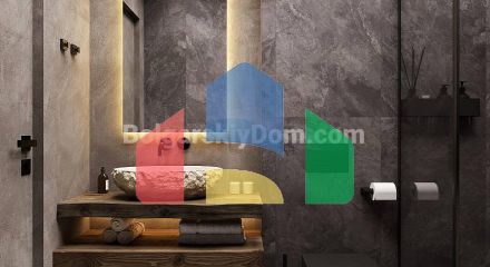 Квартиры от застройщика в Арканум