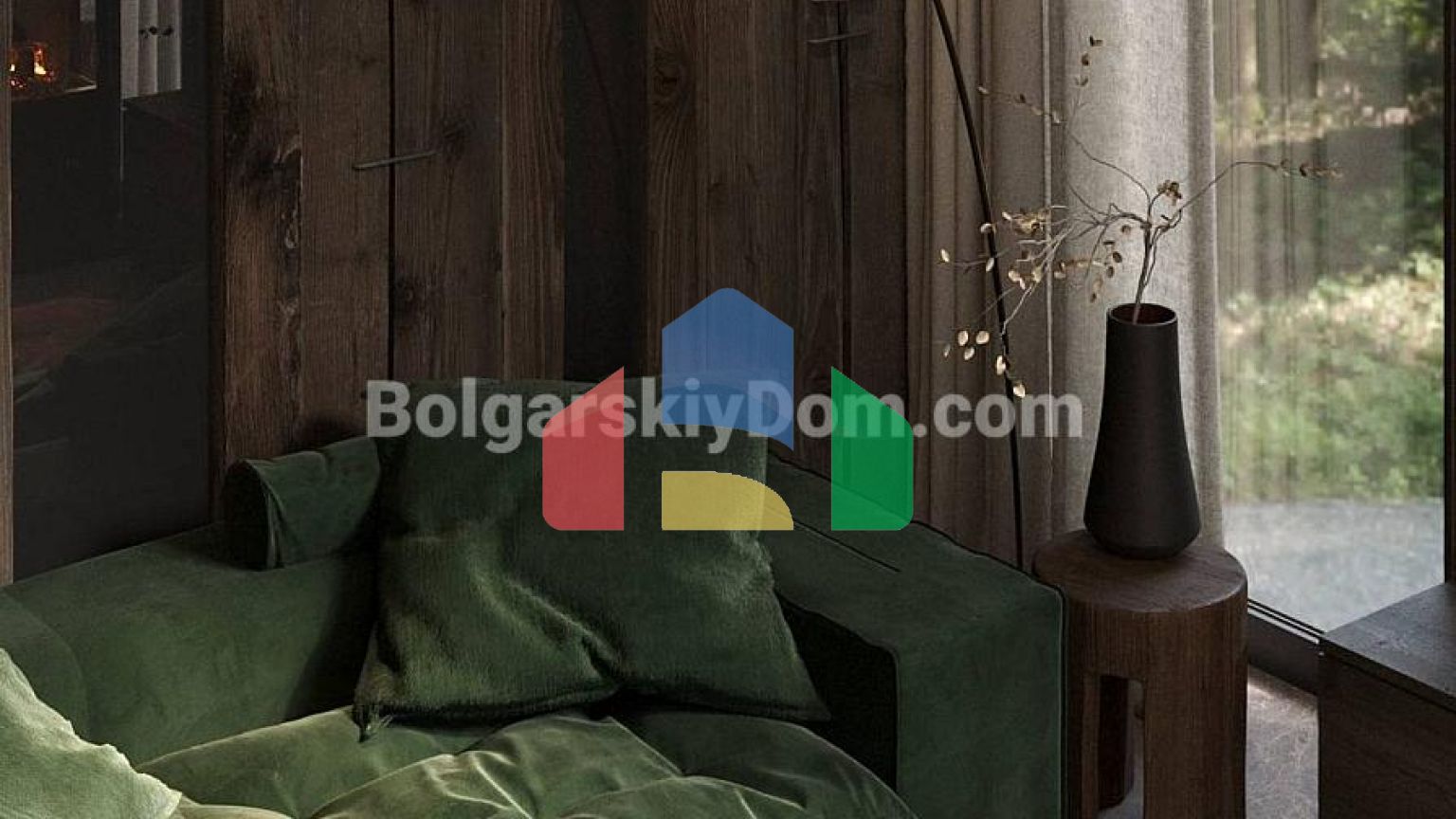 Квартиры от застройщика в Арканум