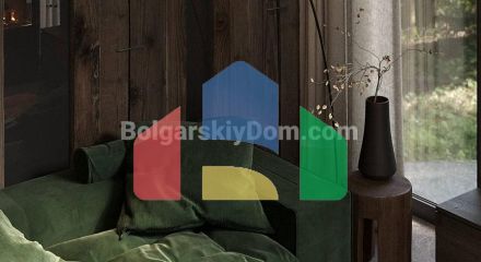 Квартиры от застройщика в Арканум