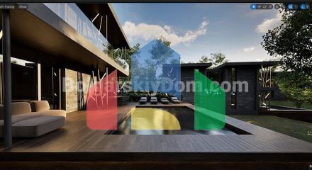 Квартиры от застройщика в Арканум