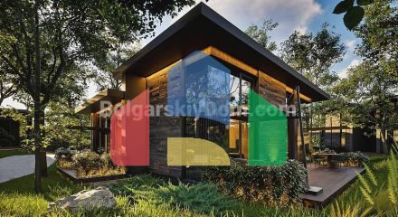 Квартиры от застройщика в Арканум