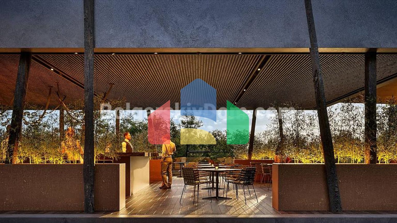 Квартиры от застройщика в Арканум