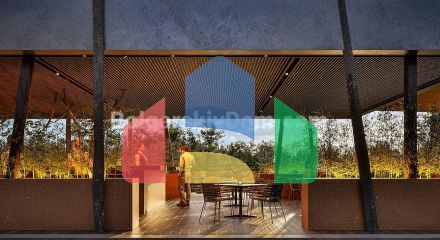 Квартиры от застройщика в Арканум