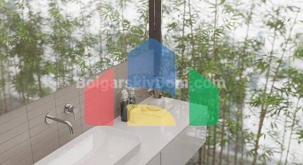 Комплекс индивидуальных вилл