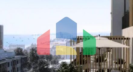Нерухомість від забудовника в Евергрін 4