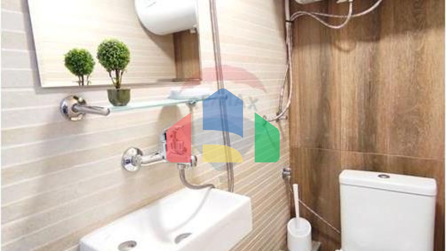 Residential - Studio - Varna, Varna, Bulgaria - BU