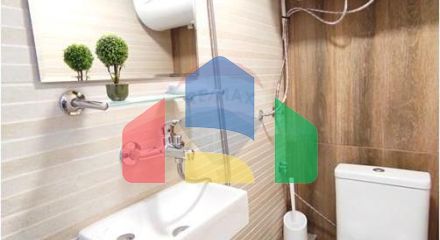 Residential - Studio - Varna, Varna, Bulgaria - BU