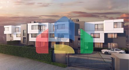 Residential - Condo/Apartment - Varna, Varna, Bulgaria - BU