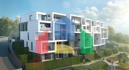 Residential - Condo/Apartment - Varna, Varna, Bulgaria - BU