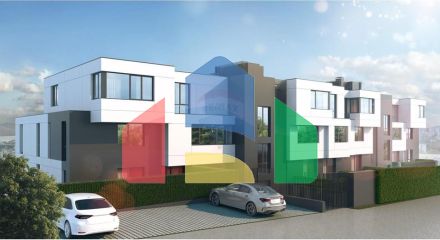 Residential - Condo/Apartment - Varna, Varna, Bulgaria - BU