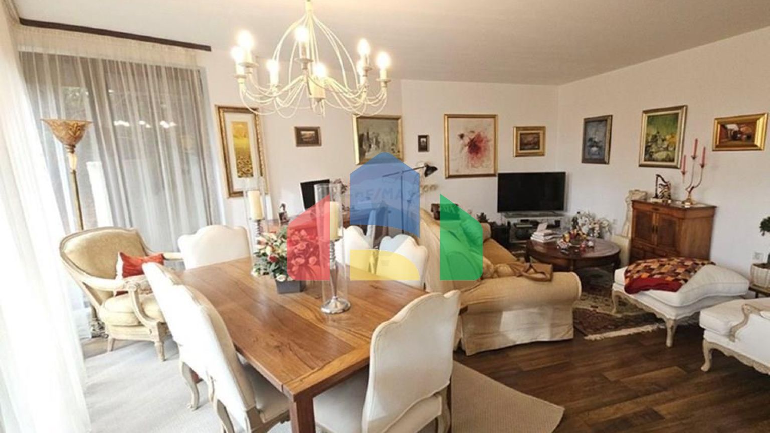 Residential - Condo/Apartment - Varna, Varna, Bulgaria - BU