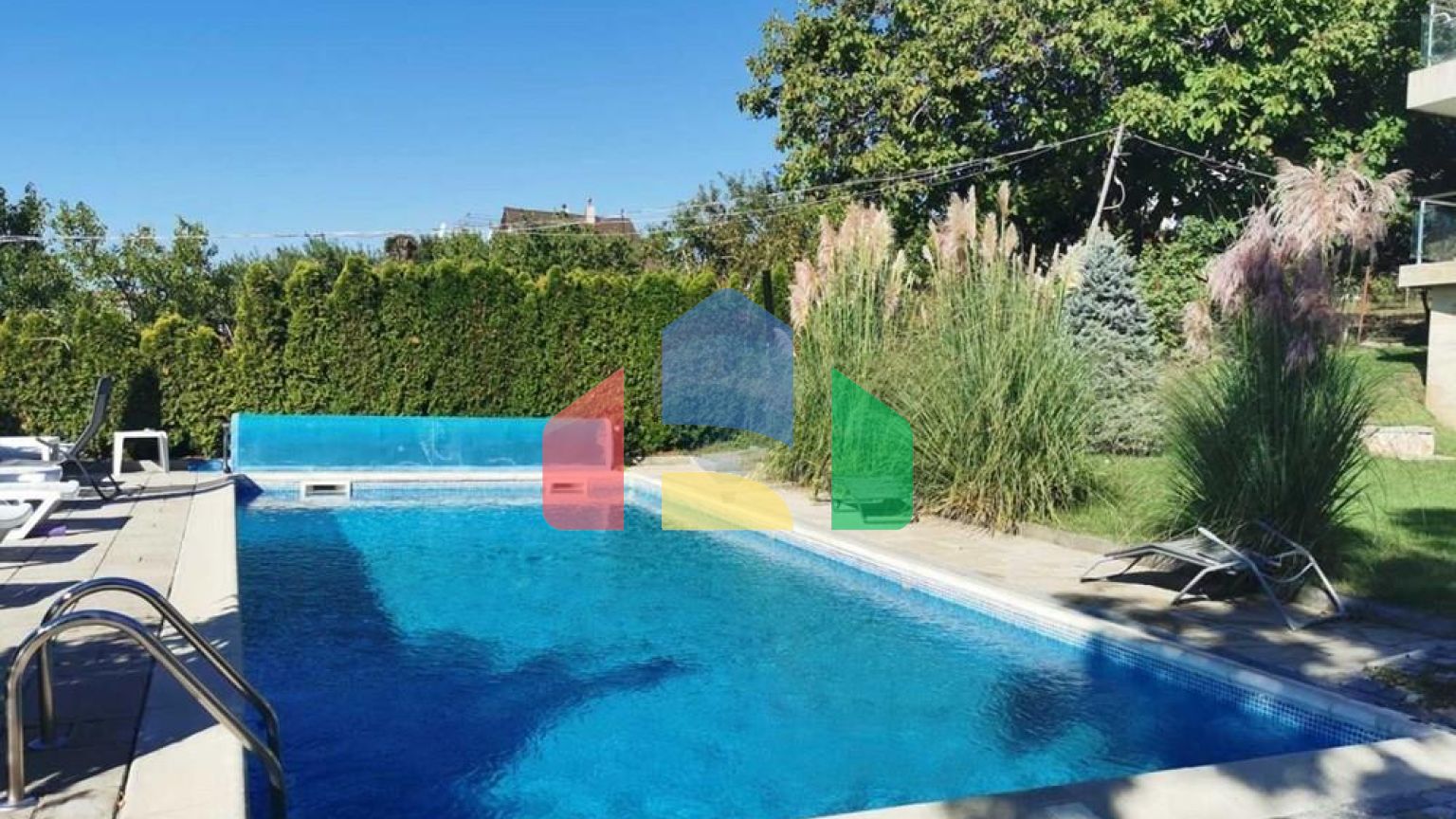 Residential - Condo/Apartment - Varna, Varna, Bulgaria - BU