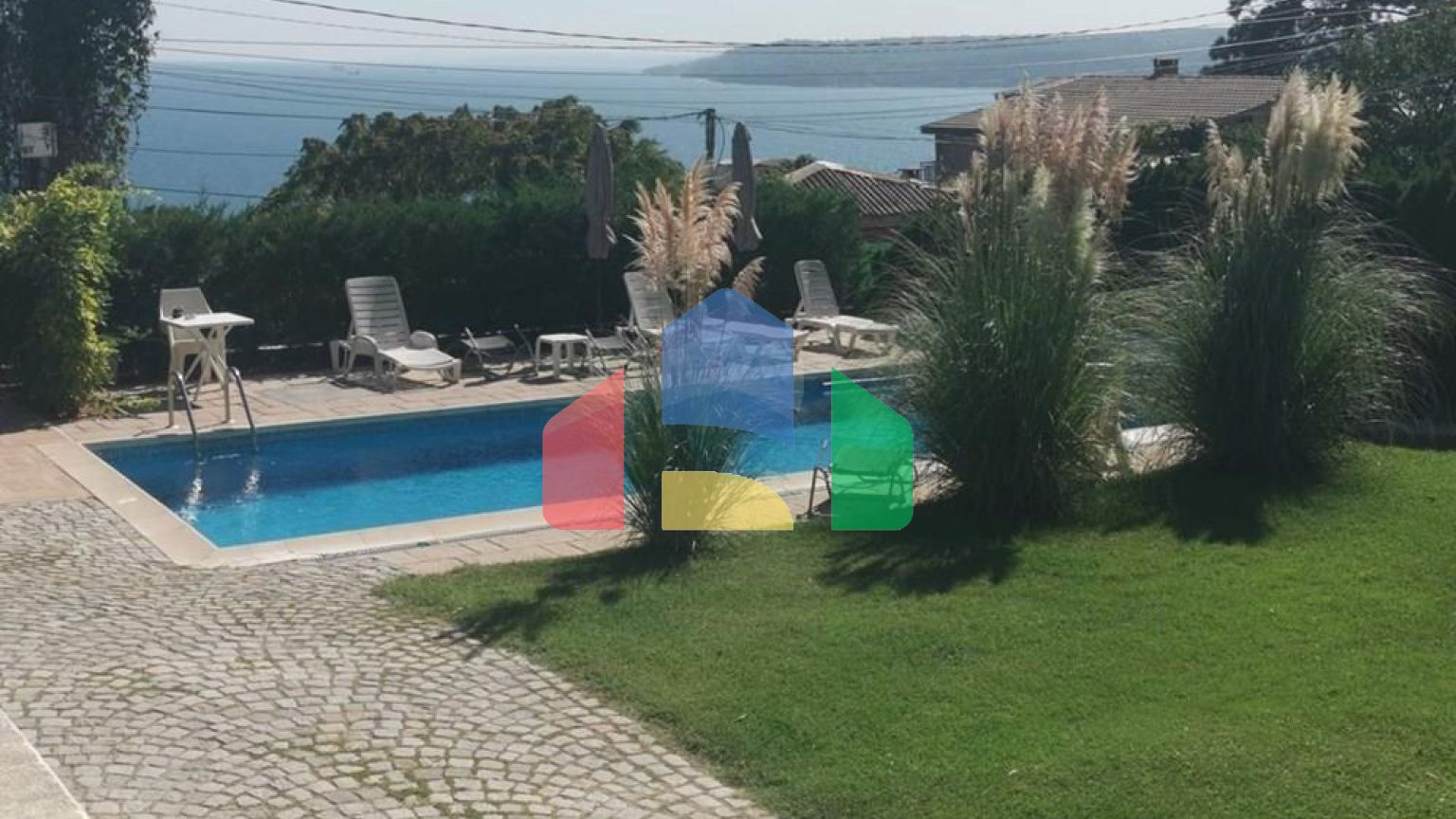 Residential - Condo/Apartment - Varna, Varna, Bulgaria - BU