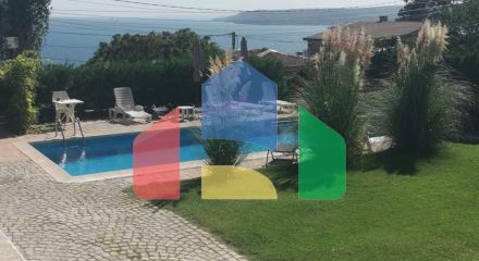 Residential - Condo/Apartment - Varna, Varna, Bulgaria - BU