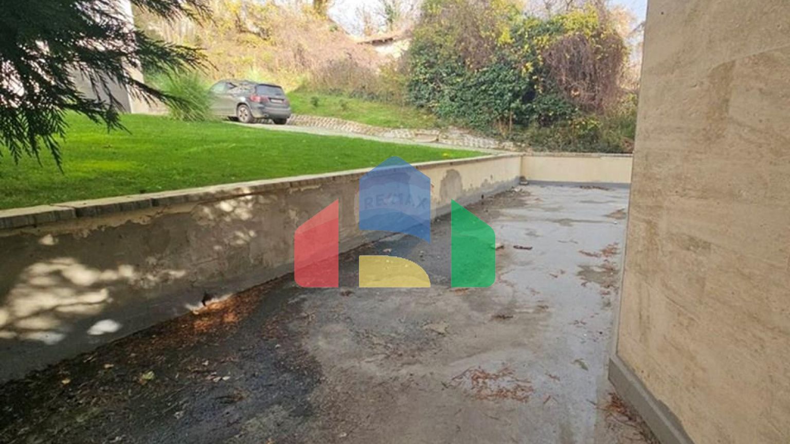 Residential - Condo/Apartment - Varna, Varna, Bulgaria - BU