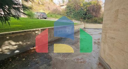 Residential - Condo/Apartment - Varna, Varna, Bulgaria - BU