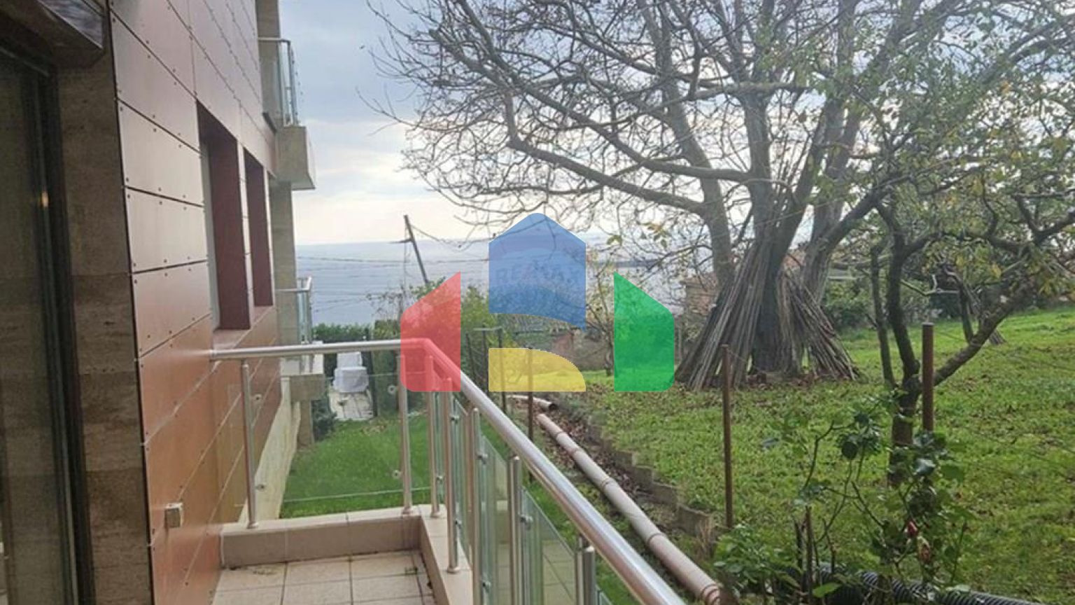 Residential - Condo/Apartment - Varna, Varna, Bulgaria - BU