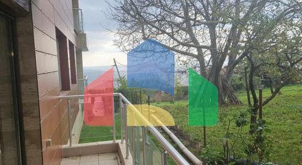 Residential - Condo/Apartment - Varna, Varna, Bulgaria - BU