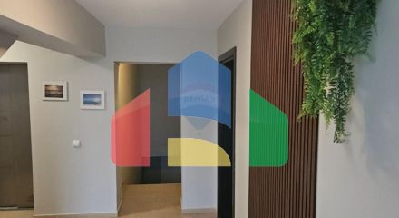 Residential - Condo/Apartment - Varna, Varna, Bulgaria - BU