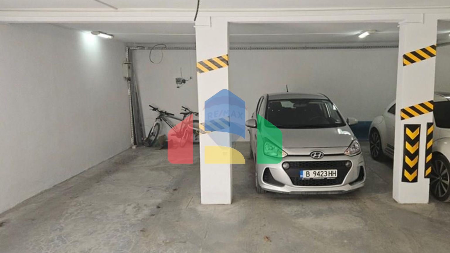 Residential - Condo/Apartment - Varna, Varna, Bulgaria - BU