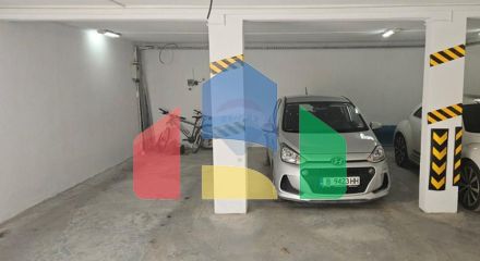 Residential - Condo/Apartment - Varna, Varna, Bulgaria - BU