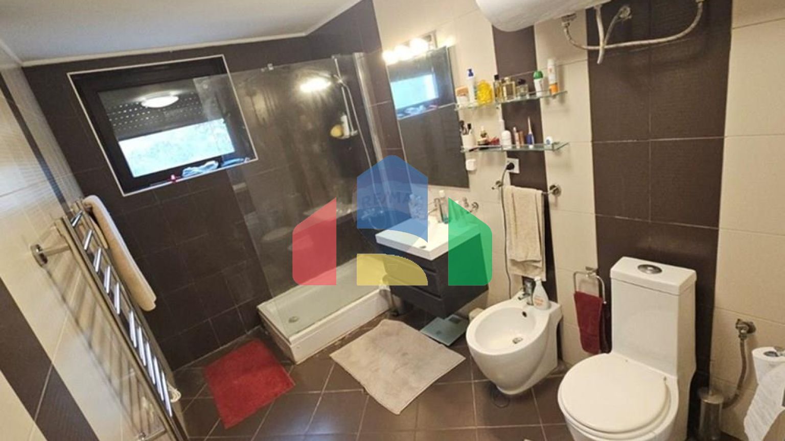 Residential - Condo/Apartment - Varna, Varna, Bulgaria - BU