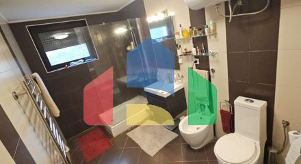 Residential - Condo/Apartment - Varna, Varna, Bulgaria - BU