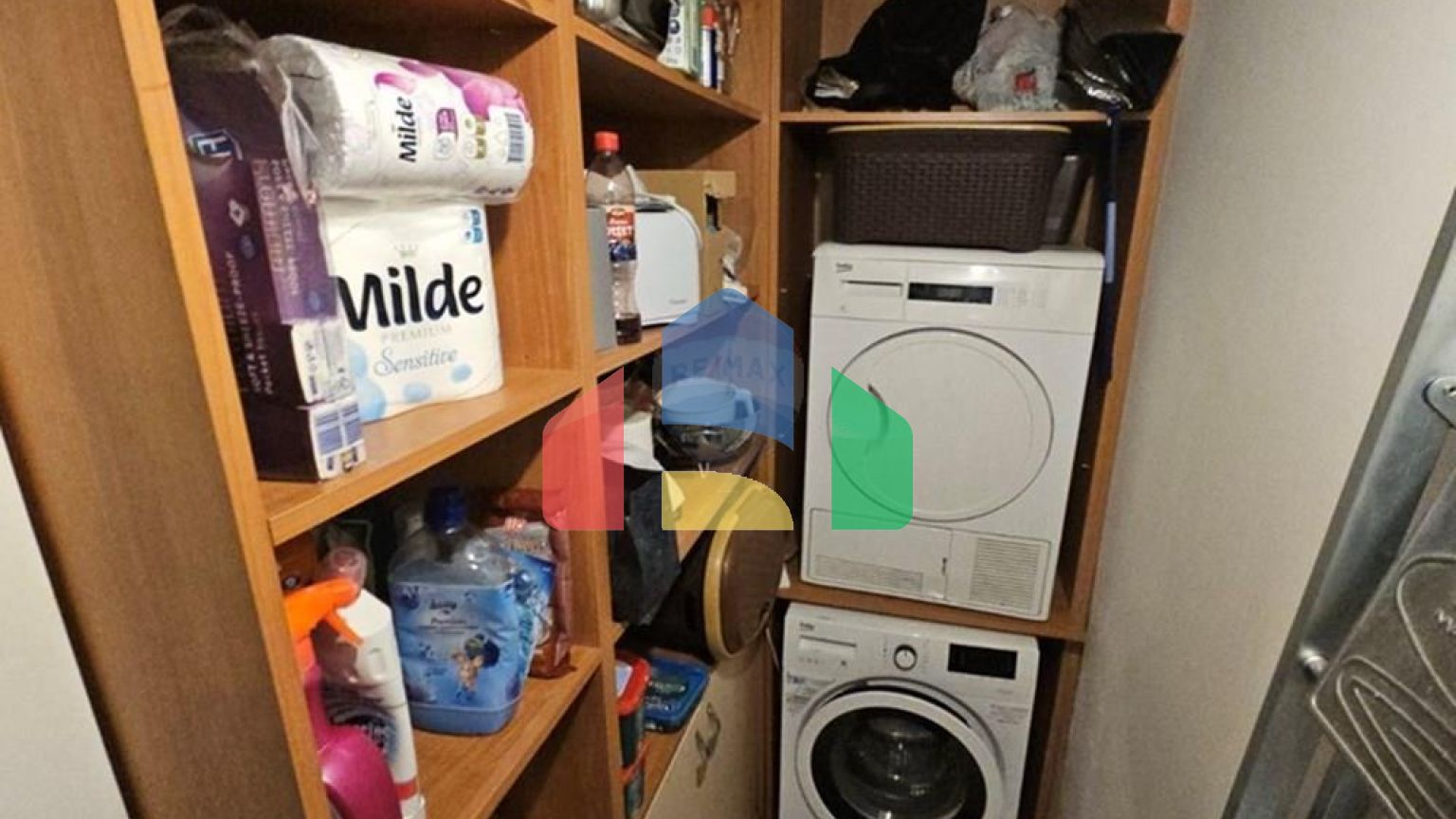 Residential - Condo/Apartment - Varna, Varna, Bulgaria - BU